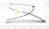 Склопідіймач AUDI/PORCSHE/VW Q7/Cayene/Touareg "FL "02-10 VALEO 851304 (фото 10)