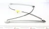 Склопідіймач AUDI/PORCSHE/VW Q7/Cayene/Touareg "FL "02-10 VALEO 851304 (фото 10)