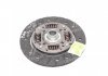 Диск зчеплення SKODA/VW Octavia/Polo/Golf "1,4-1,9 "98-05 VALEO 803847 (фото 6)