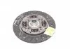 Диск зчеплення SKODA/VW Octavia/Polo/Golf "1,4-1,9 "98-05 VALEO 803847