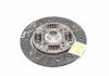 Диск зчеплення SKODA/VW Octavia/Polo/Golf "1,4-1,9 "98-05 VALEO 803847 (фото 2)