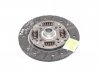 Диск зчеплення SKODA/VW Octavia/Polo/Golf "1,4-1,9 "98-05 803847