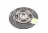 Диск зчеплення SKODA/VW Octavia/Polo/Golf "1,4-1,9 "98-05 VALEO 803847 (фото 6)