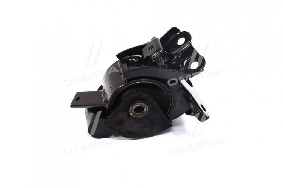 Опора двигуна L HYUNDAI ELANTRA (AVANTE) XD (вир-во) CTR CZKH27 (фото 1)