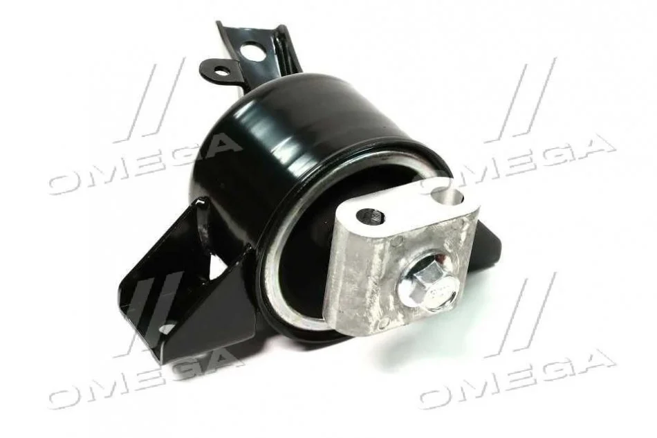 Опора двигуна L Chevrolet Aveo T200/T250 03-(вир-во) CTR CZKD19 (фото 1)