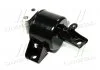 Опора двигуна L Chevrolet Aveo T200/T250 03-(вир-во) CTR CZKD19 (фото 3)