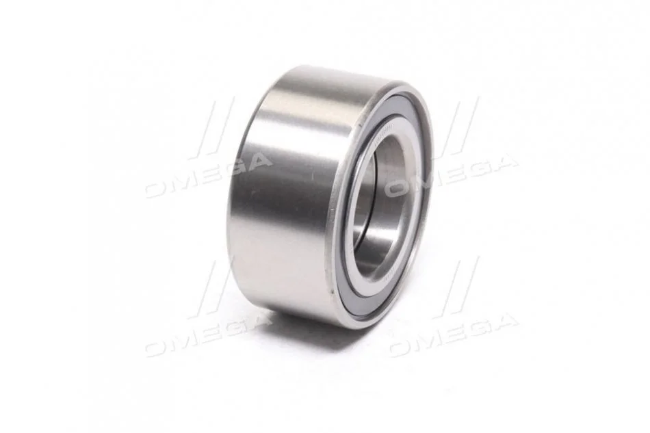 Подшипник ступицы AUDI A4 передн. мост (Пр-во COMPLEX) COMPLEX AUTOMOTIVE BEARINGS Sp.z.o.o. CX546 (фото 1)