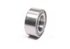 Подшипник ступицы AUDI A4 передн. мост (Пр-во COMPLEX) COMPLEX AUTOMOTIVE BEARINGS Sp.z.o.o. CX546 (фото 1)