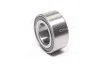 Подшипник ступицы AUDI A4 передн. мост (Пр-во COMPLEX) COMPLEX AUTOMOTIVE BEARINGS Sp.z.o.o. CX546 (фото 2)
