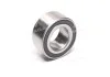 Подшипник ступицы AUDI A4 передн. мост (Пр-во COMPLEX) COMPLEX AUTOMOTIVE BEARINGS Sp.z.o.o. CX546 (фото 3)