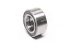Подшипник ступицы AUDI A4 передн. мост (Пр-во COMPLEX) COMPLEX AUTOMOTIVE BEARINGS Sp.z.o.o. CX546 (фото 4)