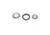 Подшипник ступицы HYUNDAI передн. мост (Пр-во COMPLEX) COMPLEX AUTOMOTIVE BEARINGS Sp.z.o.o. CX173 (фото 1)