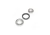 Подшипник ступицы HYUNDAI передн. мост (Пр-во COMPLEX) COMPLEX AUTOMOTIVE BEARINGS Sp.z.o.o. CX173 (фото 2)