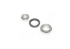 Подшипник ступицы HYUNDAI передн. мост (Пр-во COMPLEX) COMPLEX AUTOMOTIVE BEARINGS Sp.z.o.o. CX173 (фото 3)