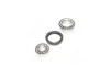 Подшипник ступицы HYUNDAI передн. мост (Пр-во COMPLEX) COMPLEX AUTOMOTIVE BEARINGS Sp.z.o.o. CX173 (фото 4)