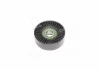 Планка натяжна OPEL,CHEVROLET, SAAB 1.8 (Вир-во Complex) COMPLEX AUTOMOTIVE BEARINGS Sp.z.o.o. CX0298 (фото 1)
