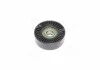Планка натяжна OPEL,CHEVROLET, SAAB 1.8 (Вир-во Complex) COMPLEX AUTOMOTIVE BEARINGS Sp.z.o.o. CX0298 (фото 2)