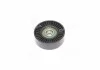 Планка натяжна OPEL,CHEVROLET, SAAB 1.8 (Вир-во Complex) COMPLEX AUTOMOTIVE BEARINGS Sp.z.o.o. CX0298 (фото 3)