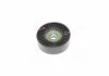 Планка натяжна OPEL,CHEVROLET, SAAB 1.8 (Вир-во Complex) COMPLEX AUTOMOTIVE BEARINGS Sp.z.o.o. CX0298 (фото 4)
