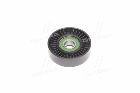 Планка натяжна OPEL,CHEVROLET, SAAB 1.8 (Вир-во Complex) COMPLEX AUTOMOTIVE BEARINGS Sp.z.o.o. CX0298