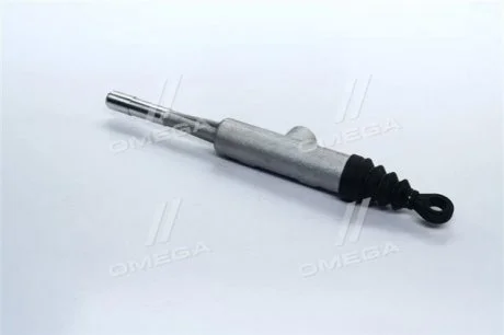 Циліндр зчеплення головний BMW 5(E28) 81- (Вир-во) CIFAM 505038