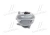 Бачок розширювальний VERNET ET0029C1 (фото 4)