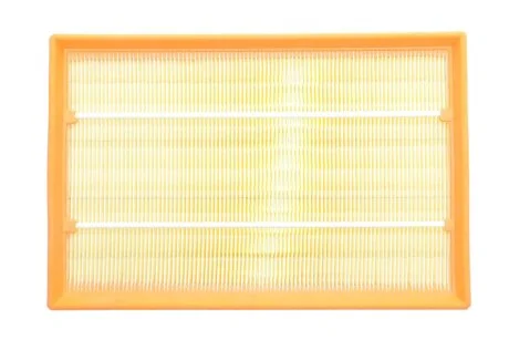 Фільтр повітряний GEELY EMGRAND X7 (вир-во) ALPHA FILTER AF1943