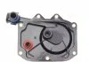 Клапан выпуска воздуха для картера BMW M62 (пр-во FEBI) FEBI BILSTEIN 40909 (фото 3)