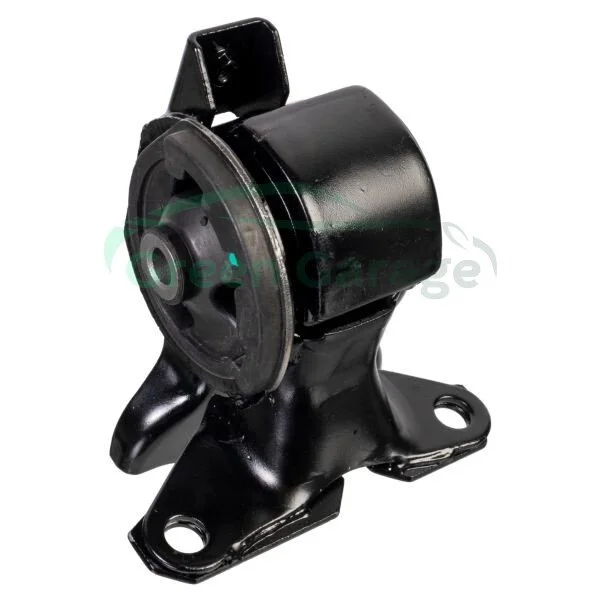 Подушка двигуна ліва Mazda6 I (GG) 2.0 16V (вир-во Febi) FEBI BILSTEIN 170099 (фото 1)