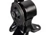 Подушка двигуна ліва Mazda6 I (GG) 2.0 16V (вир-во Febi) FEBI BILSTEIN 170099 (фото 1)