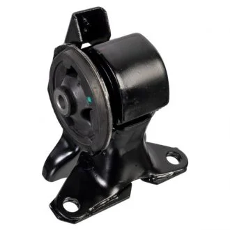 Подушка двигателя левая Mazda6 I (GG) 2.0 16V (пр-во Febi) FEBI BILSTEIN 170099