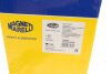 ШРУС із пильником OPEL ASCONA C MAGNETI MARELLI 302009100029 (фото 12)