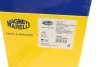 ШРУС із пильником OPEL ASCONA C (вир-во Magneti Marelli) MAGNETI MARELLI 302009100029 (фото 12)