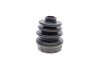 ШРУС із пильником OPEL ASCONA C MAGNETI MARELLI 302009100029 (фото 3)