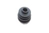 ШРУС із пильником OPEL ASCONA C MAGNETI MARELLI 302009100029 (фото 4)