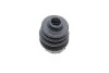 ШРУС із пильником OPEL ASCONA C (вир-во Magneti Marelli) MAGNETI MARELLI 302009100029 (фото 4)