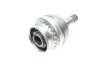 ШРУС із пильником OPEL ASCONA C MAGNETI MARELLI 302009100029 (фото 5)
