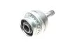 ШРУС із пильником OPEL ASCONA C (вир-во Magneti Marelli) MAGNETI MARELLI 302009100029 (фото 5)