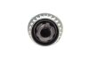 ШРУС із пильником OPEL ASCONA C MAGNETI MARELLI 302009100029 (фото 6)