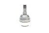 ШРУС із пильником OPEL ASCONA C MAGNETI MARELLI 302009100029 (фото 7)