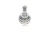 ШРУС із пильником OPEL ASCONA C MAGNETI MARELLI 302009100029 (фото 8)
