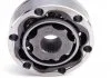 ШРУС з пильником VW TRANSPORTER (вир-во Magneti Marelli) MAGNETI MARELLI 302009100038 (фото 4)