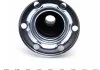 ШРУС з пильником VW TRANSPORTER (вир-во Magneti Marelli) MAGNETI MARELLI 302009100038 (фото 7)