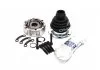 ШРУС з пильником VW TRANSPORTER (вир-во Magneti Marelli) MAGNETI MARELLI 302009100040 (фото 1)