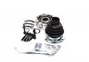 ШРУС з пильником VW TRANSPORTER (вир-во Magneti Marelli) MAGNETI MARELLI 302009100040 (фото 2)
