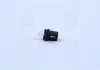 Лампа накаливания 12V1.2WBAX83s/135black (пр-во Narva) NARVA 17036CP (фото 1)
