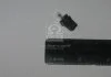 Лампа накаливания 12V1.2WBAX83s/135black (пр-во Narva) NARVA 17036CP (фото 2)