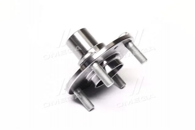 Ступиця колеса PARTS-MALL HCMA110 (фото 1)