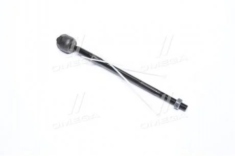 Тяга рулова Mitsubishi LANCER 08-, OUTLANDER 06-  RIDER RD.322436741