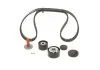 РМК ГРМ Z=132 RENAULT Logan/Duster/Kangoo/Megane \'\'1.6 BOSCH 1987946561 (фото 1)